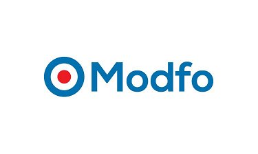 Modfo.com